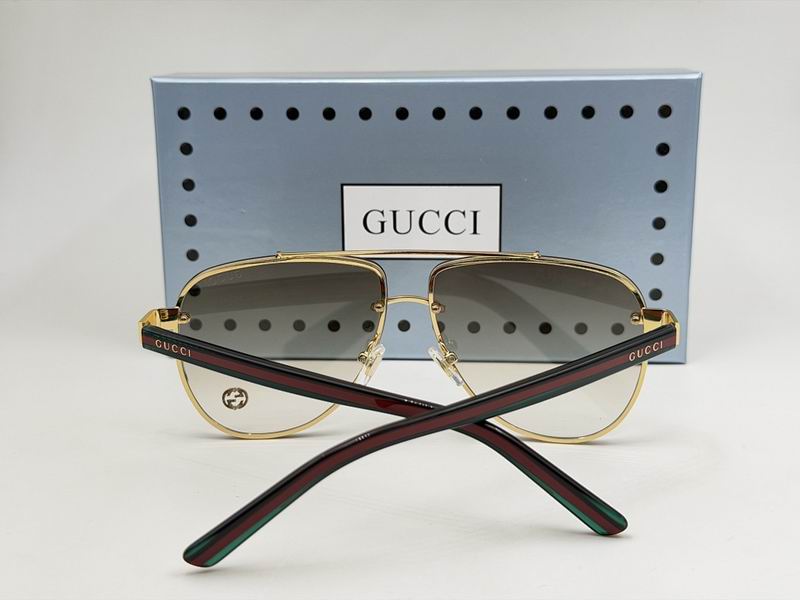 Gucci Glasses smr (95)