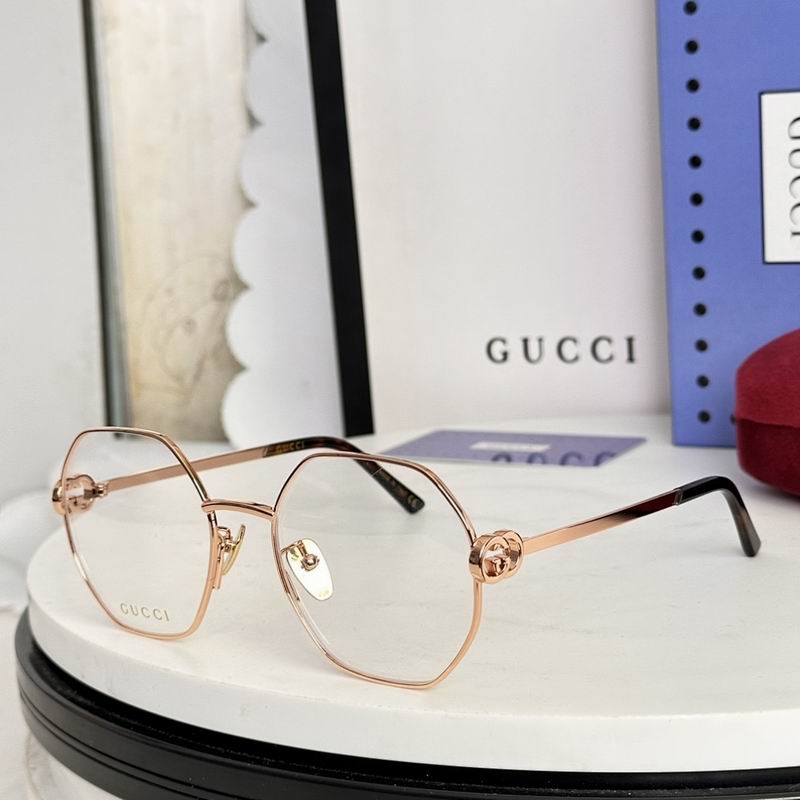 Gucci Glasses smr (952)