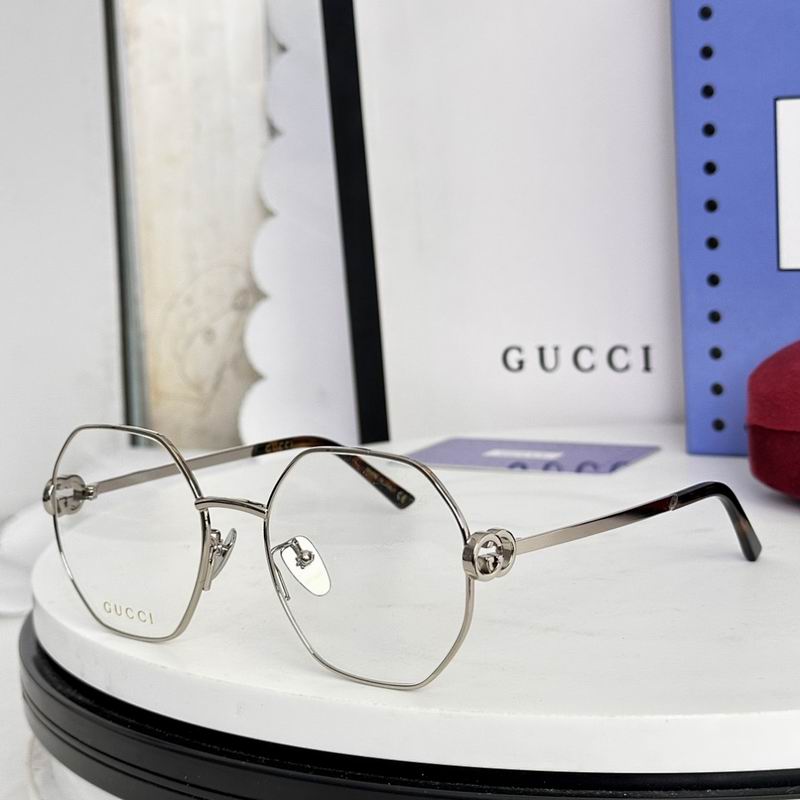 Gucci Glasses smr (953)