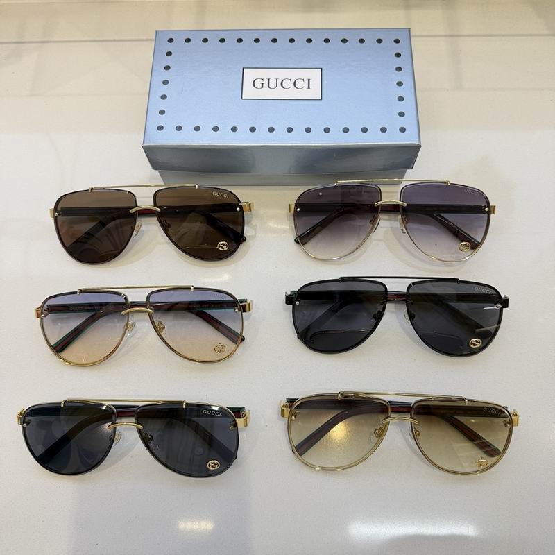 Gucci Glasses smr (96)