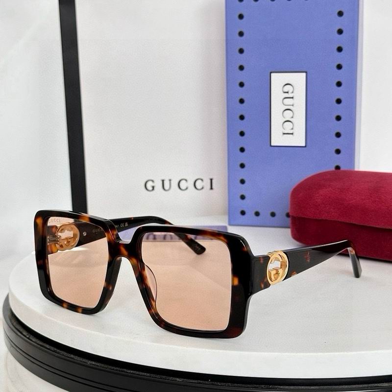 Gucci Glasses smr (960)