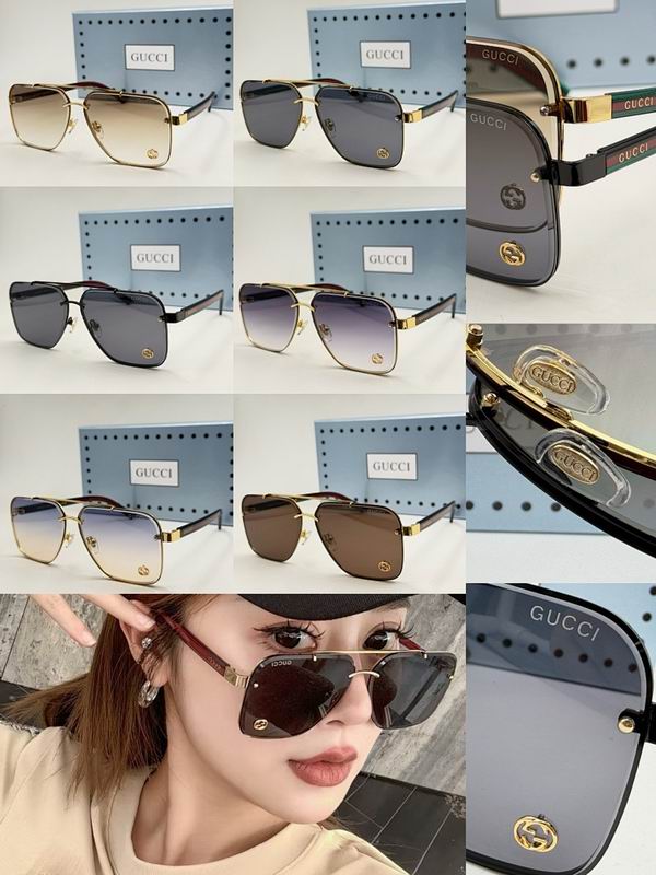 Gucci Glasses smr (97)