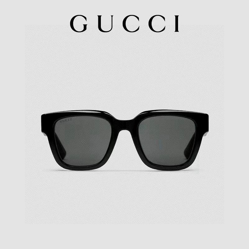 Gucci Glasses smr (976)