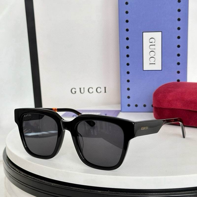 Gucci Glasses smr (982)