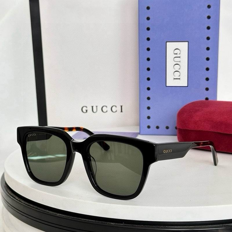 Gucci Glasses smr (983)