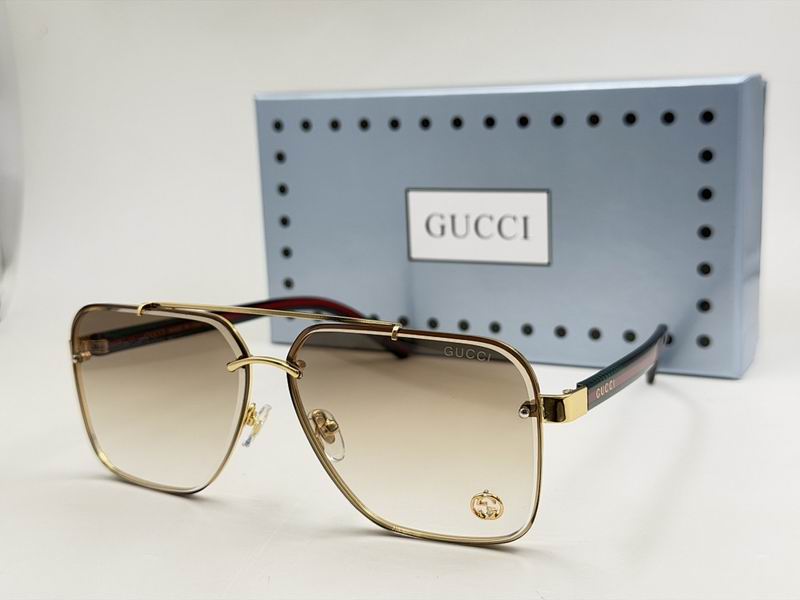 Gucci Glasses smr (99)