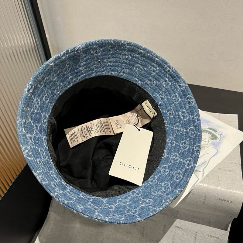 Gucci Hat (255)