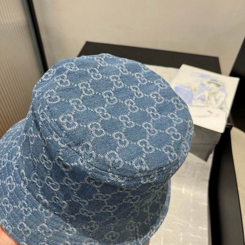 Gucci Hat (257)