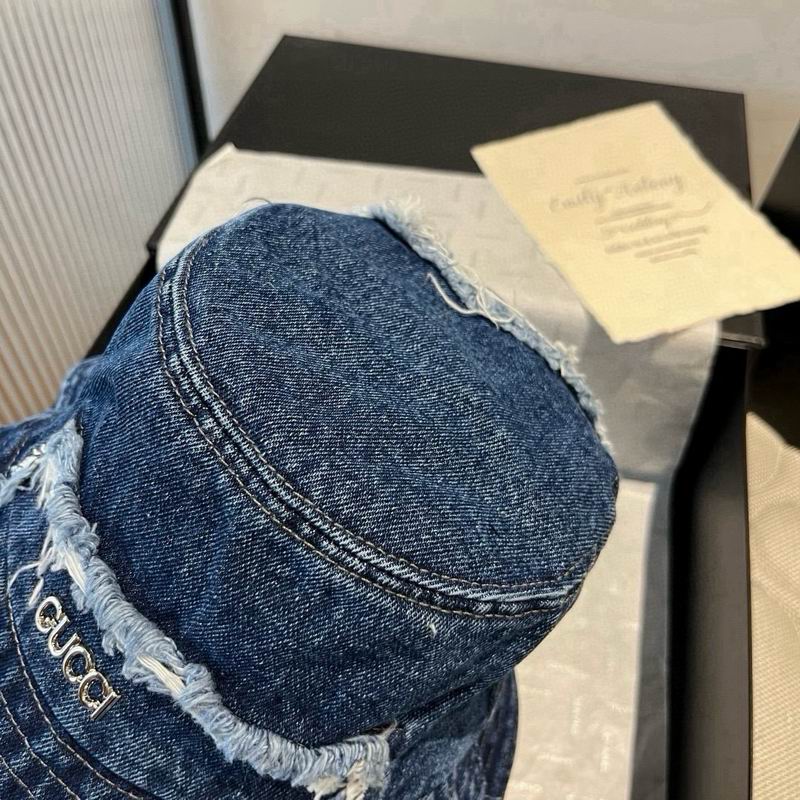 Gucci Hat (279)