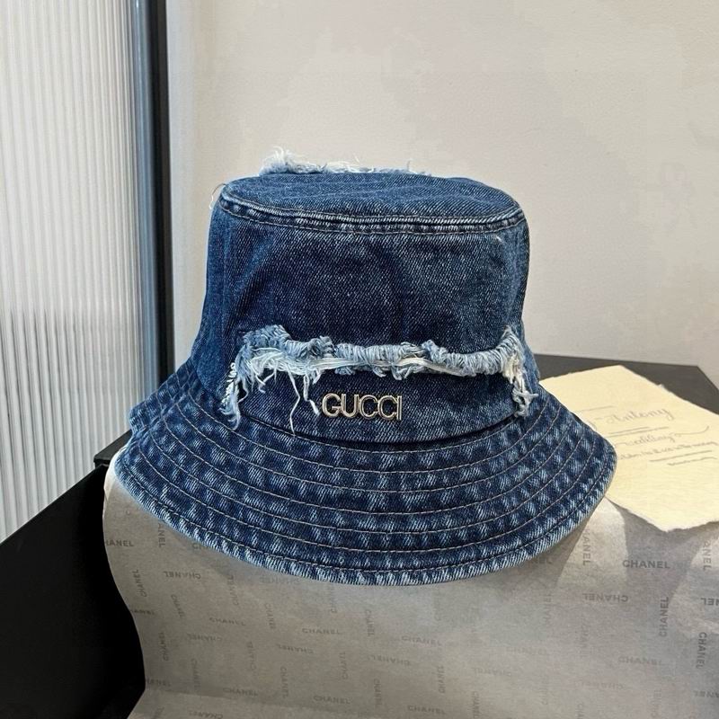 Gucci Hat (283)
