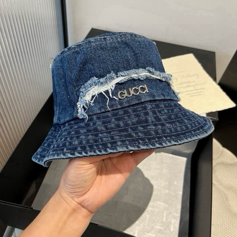 Gucci Hat (284)