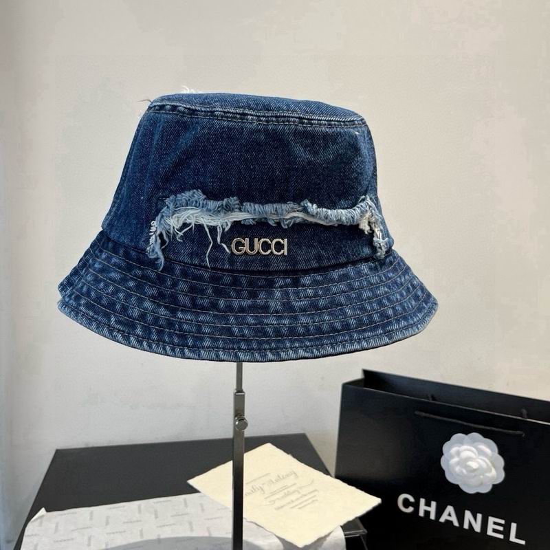 Gucci Hat (285)