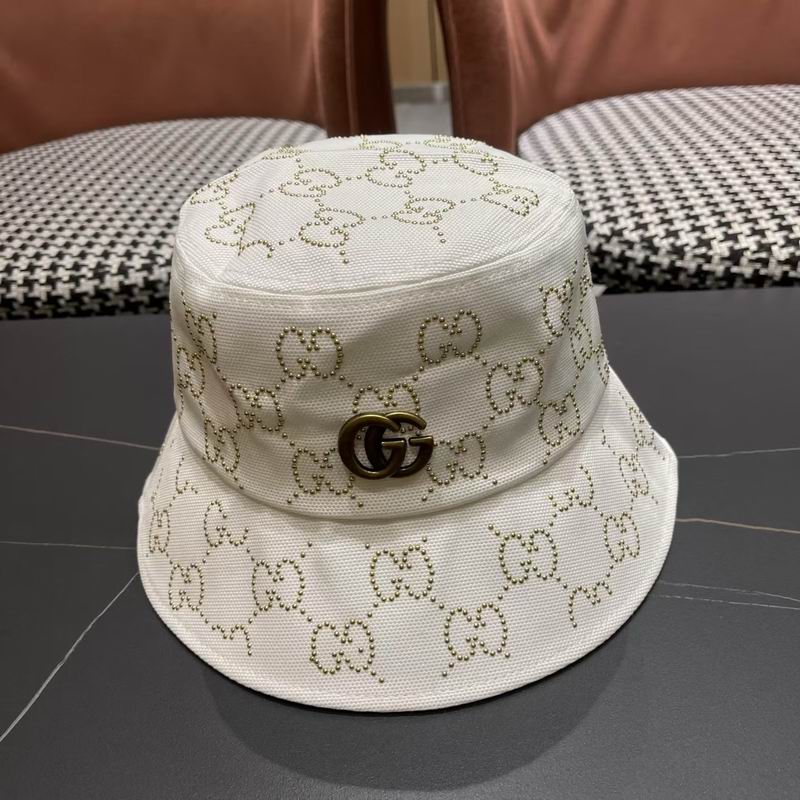 Gucci Hat (312)