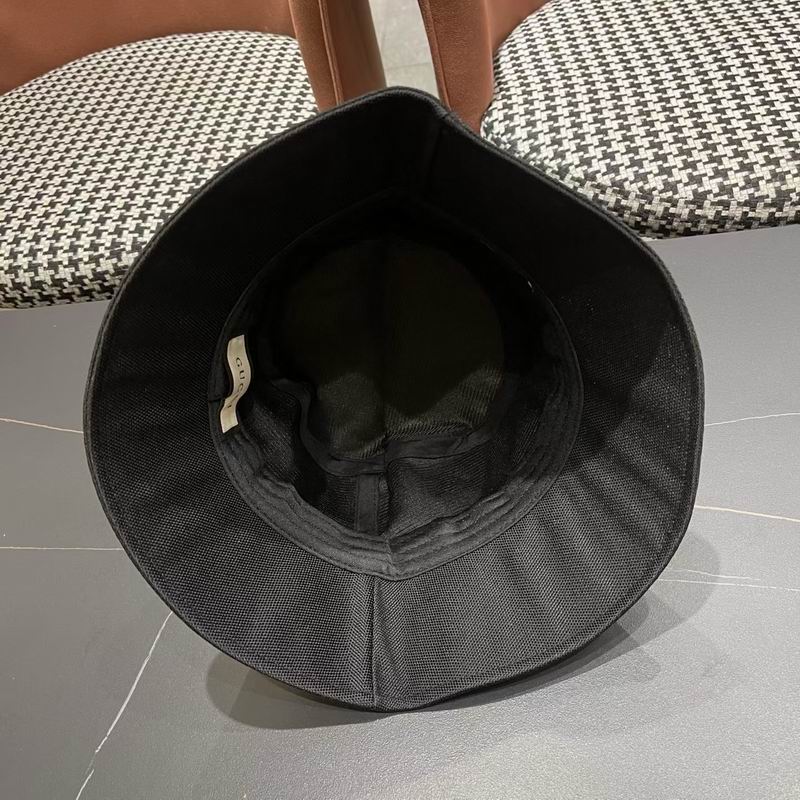 Gucci Hat (314)