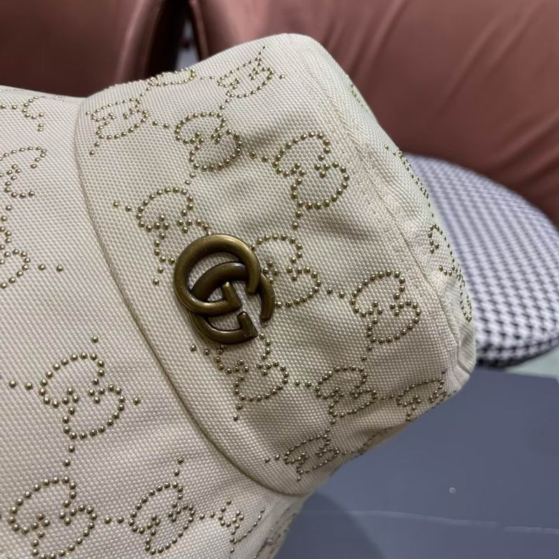 Gucci Hat (326)