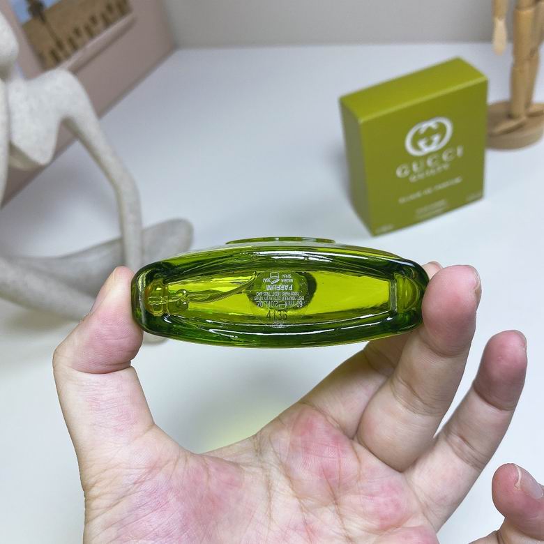 Gucci Man 60ml   (4)