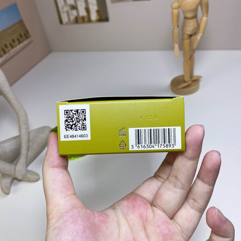 Gucci Man 60ml   (7)