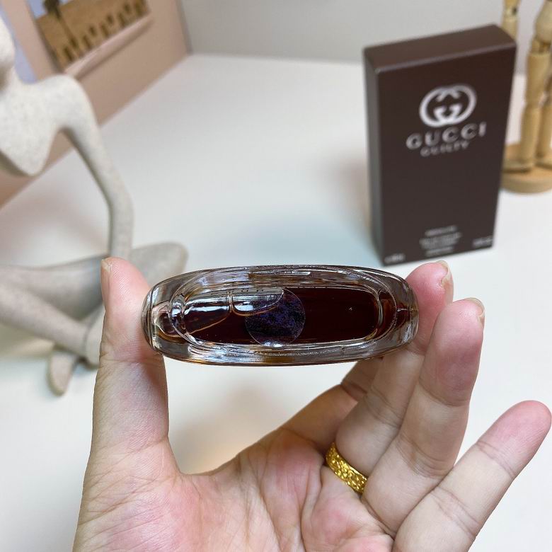 Gucci Man 90ml   (3)