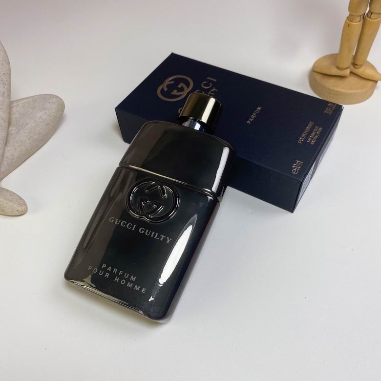 Gucci Man 90ml   (7)