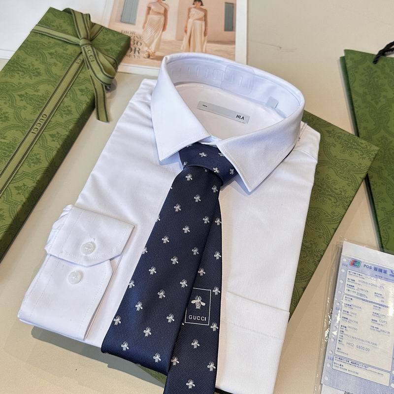 Gucci Tie hm (13)