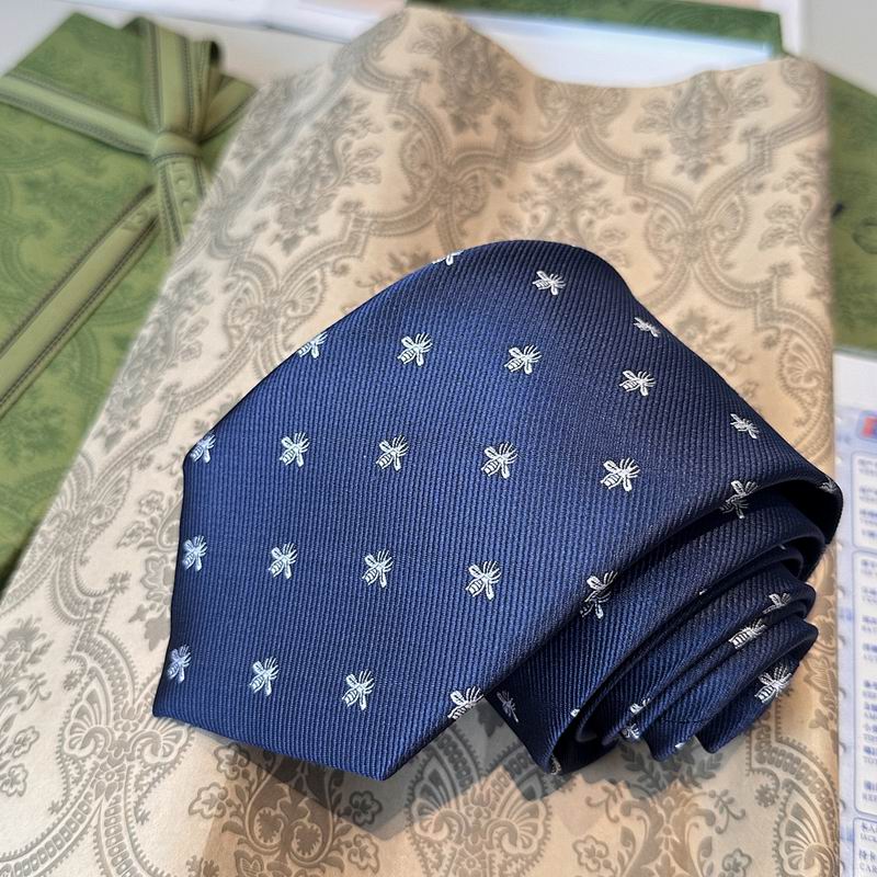 Gucci Tie hm (15)