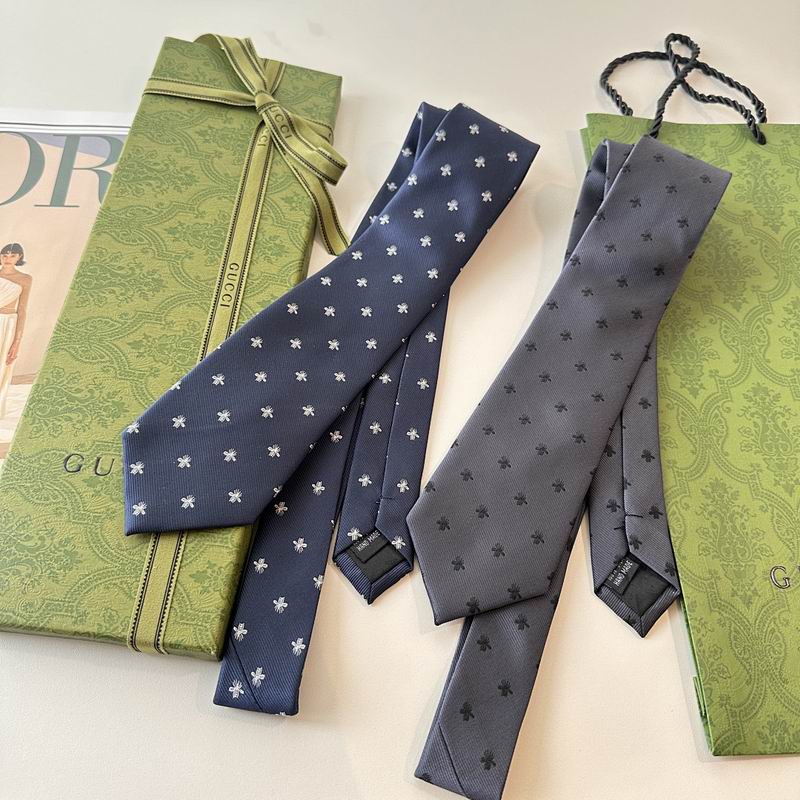 Gucci Tie hm (22)