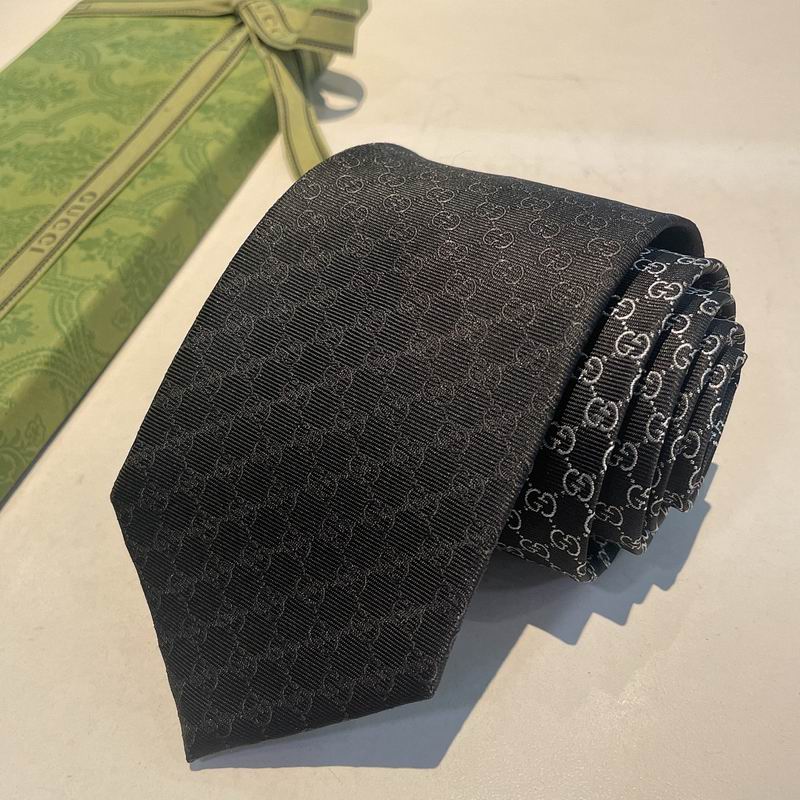 Gucci Tie hm (25)