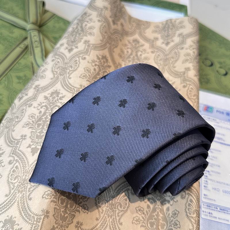 Gucci Tie hm (4)