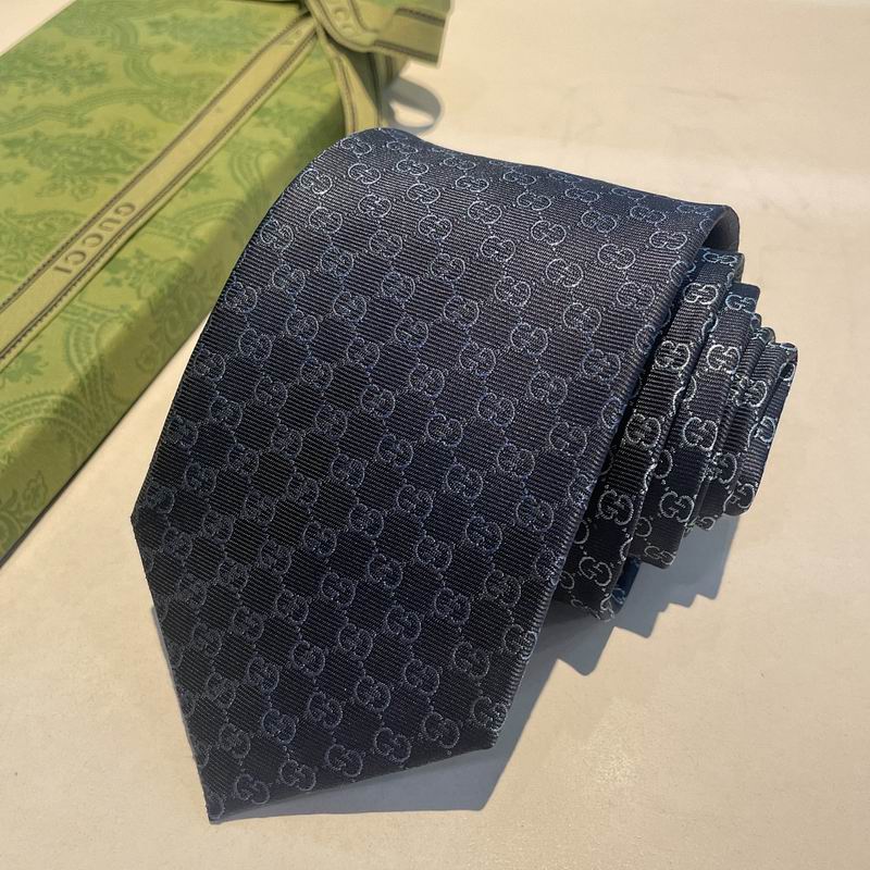 Gucci Tie hm (41)