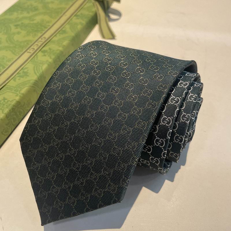 Gucci Tie hm (57)