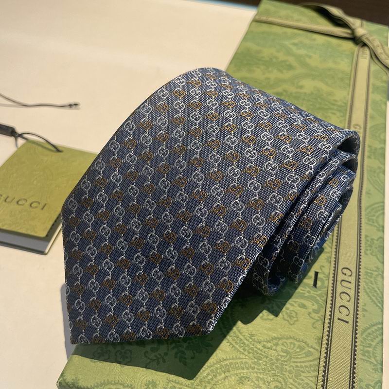 Gucci Tie hm (67)