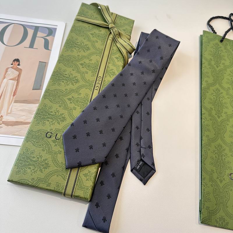 Gucci Tie hm (8)