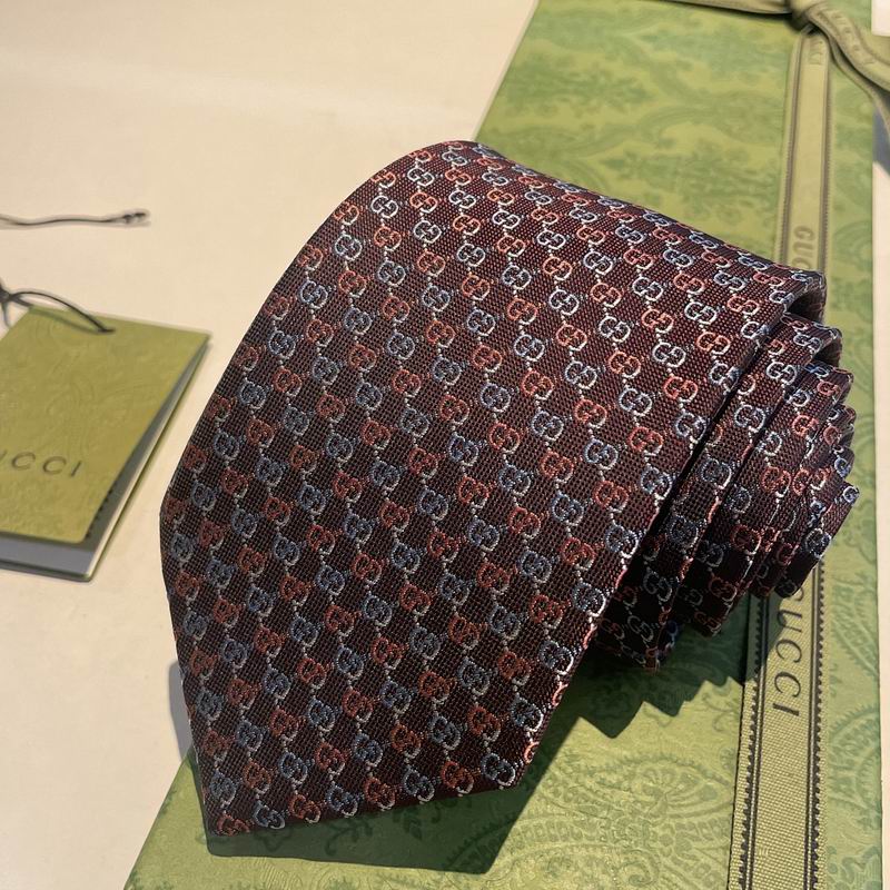 Gucci Tie hm (83)