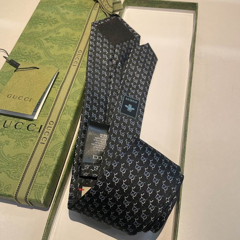 Gucci Tie hm (90)