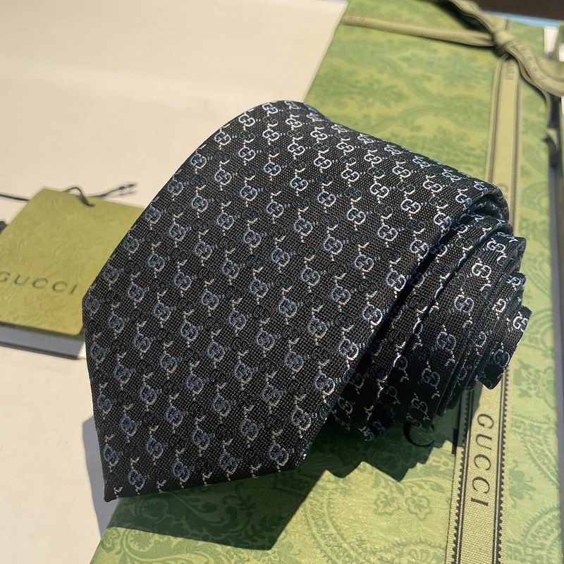 Gucci Tie hm (91)