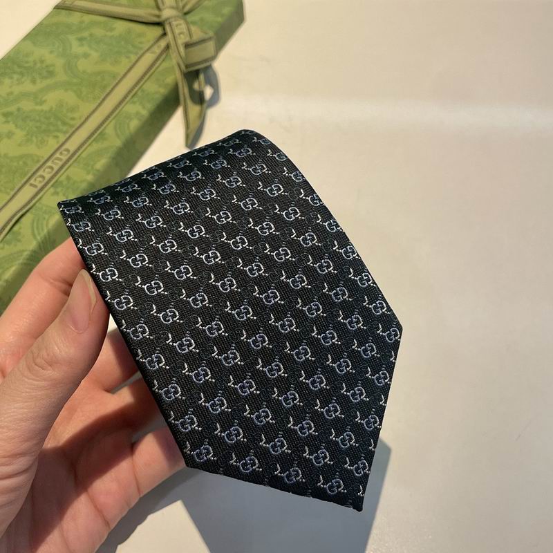Gucci Tie hm (96)