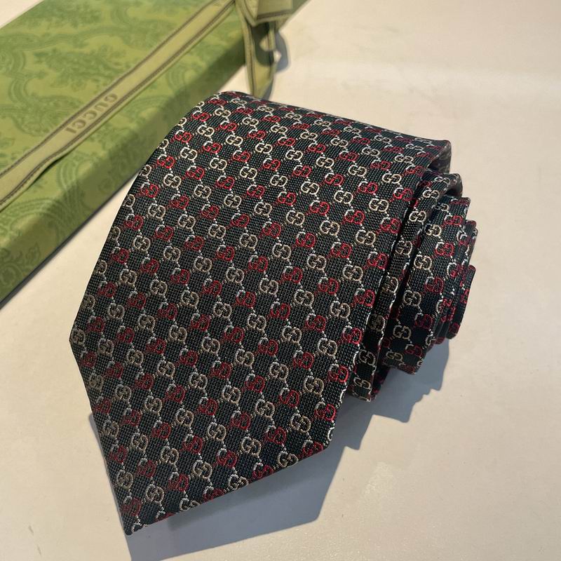 Gucci Tie hm (99)