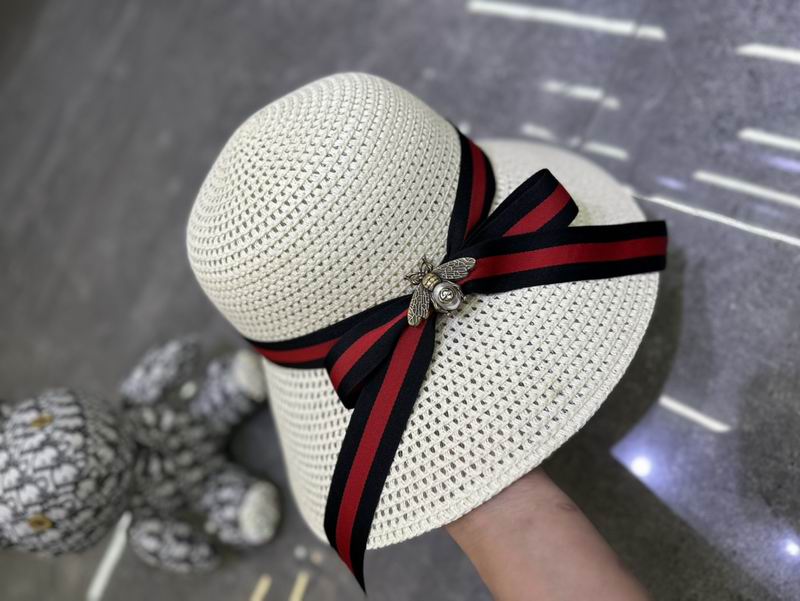 Gucci Top Hat dx (1077)