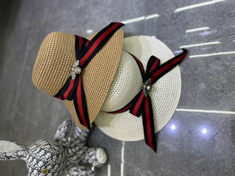 Gucci Top Hat dx (1078)