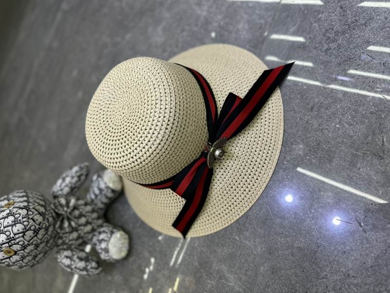 Gucci Top Hat dx (1079)