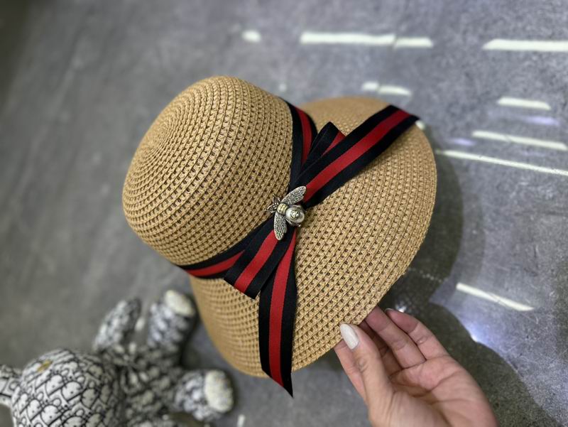 Gucci Top Hat dx (1080)