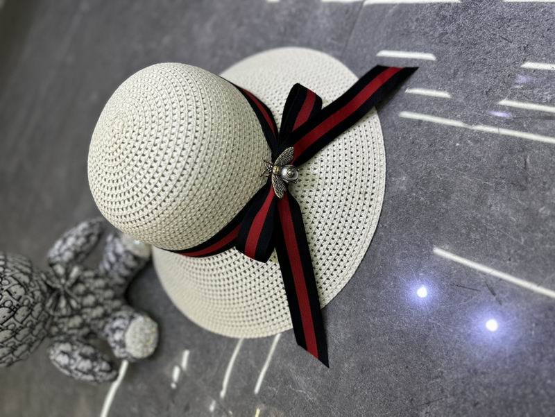 Gucci Top Hat dx (1081)