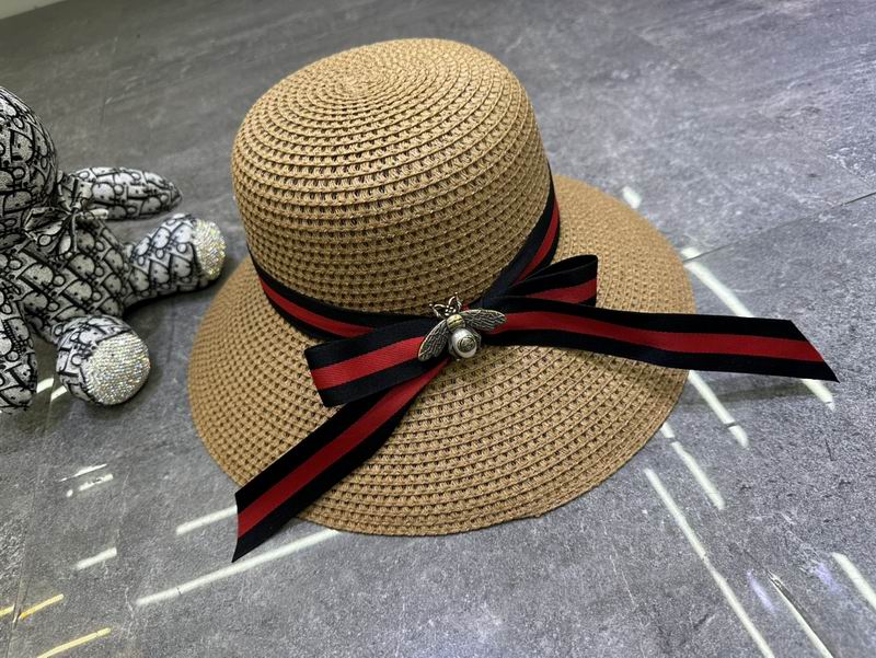 Gucci Top Hat dx (1082)