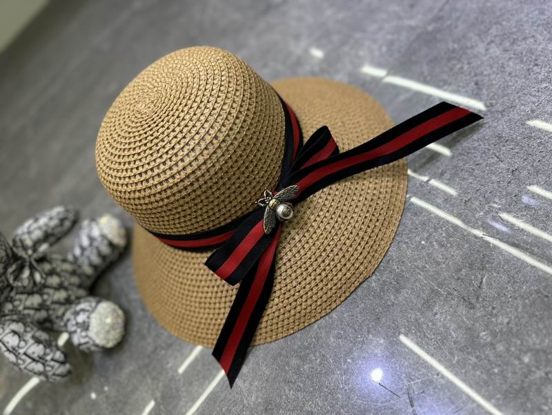 Gucci Top Hat dx (1083)