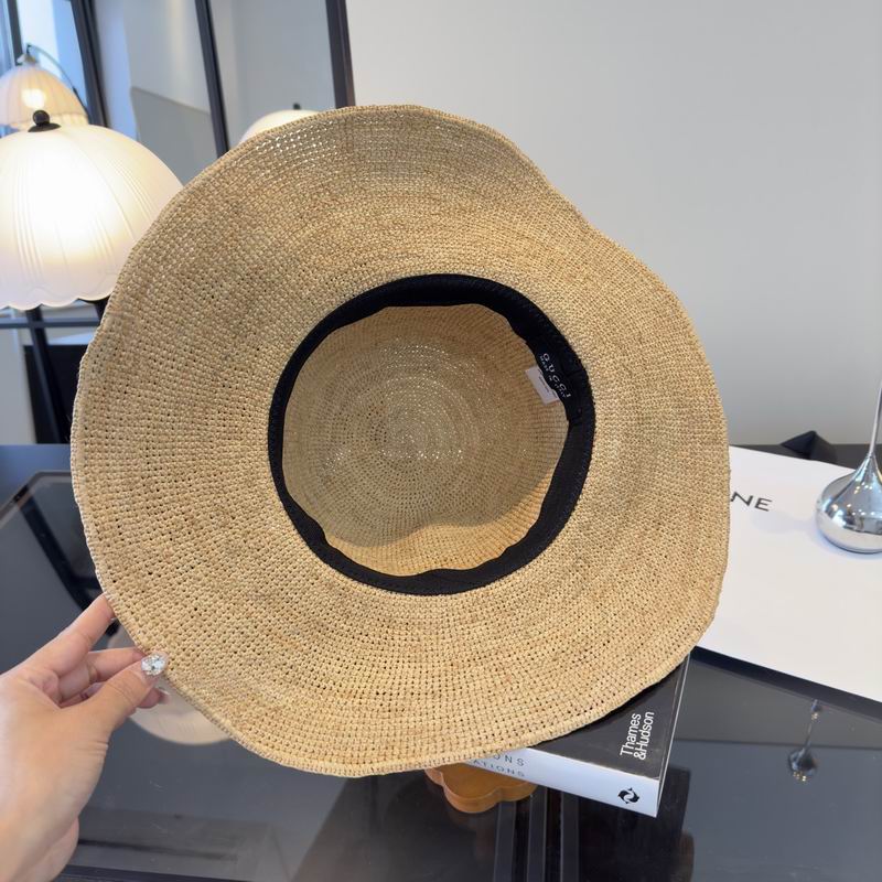 Gucci Top Hat dx (295)