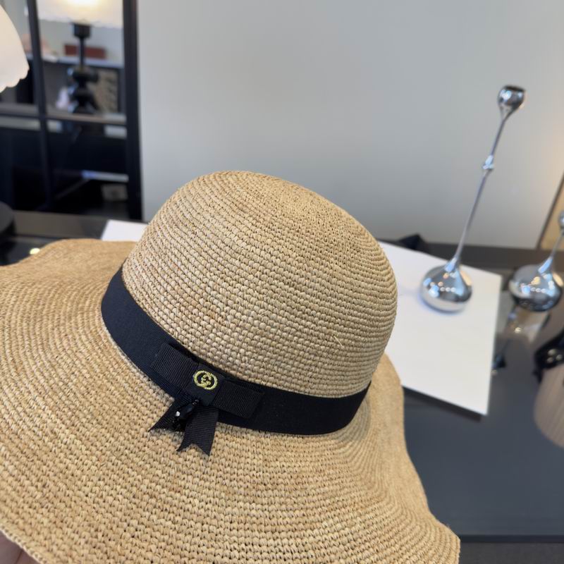 Gucci Top Hat dx (296)