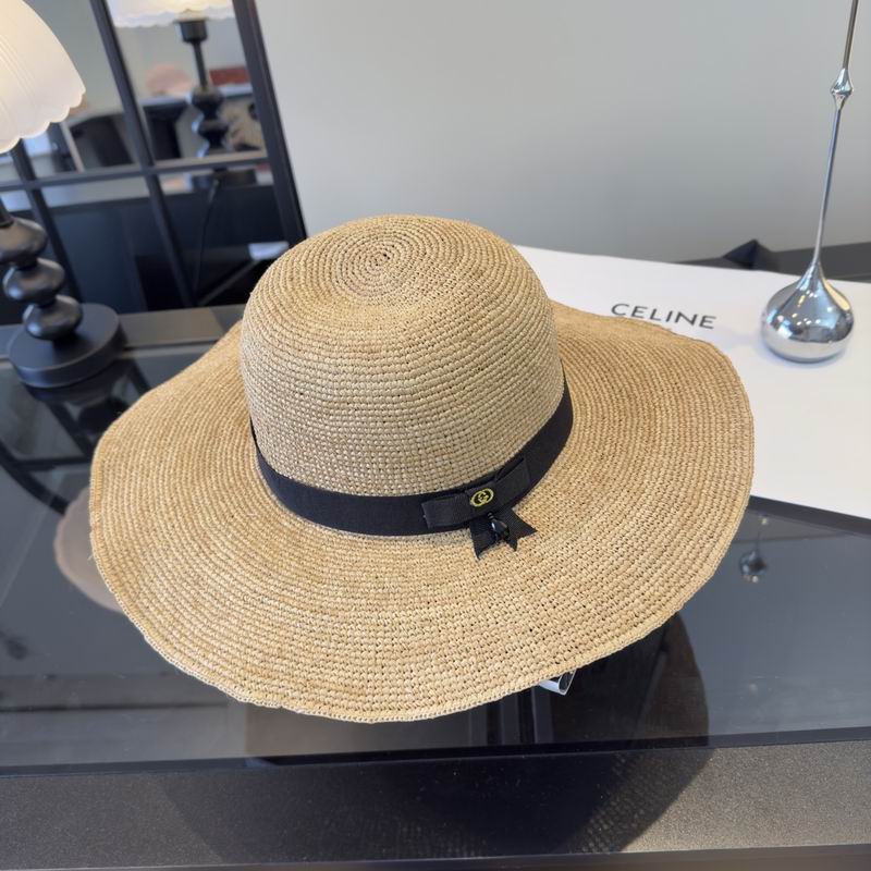 Gucci Top Hat dx (297)