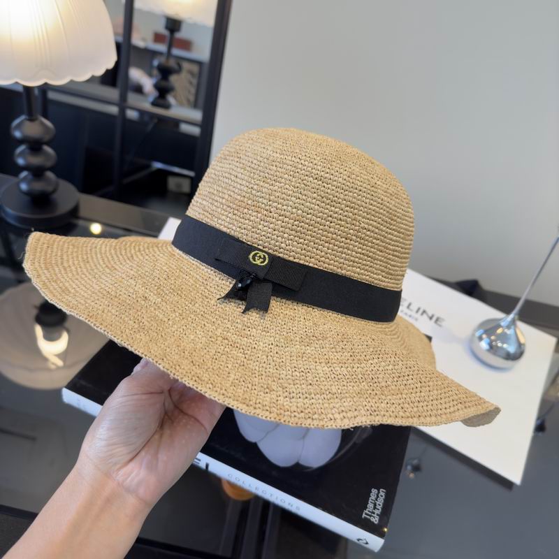 Gucci Top Hat dx (299)
