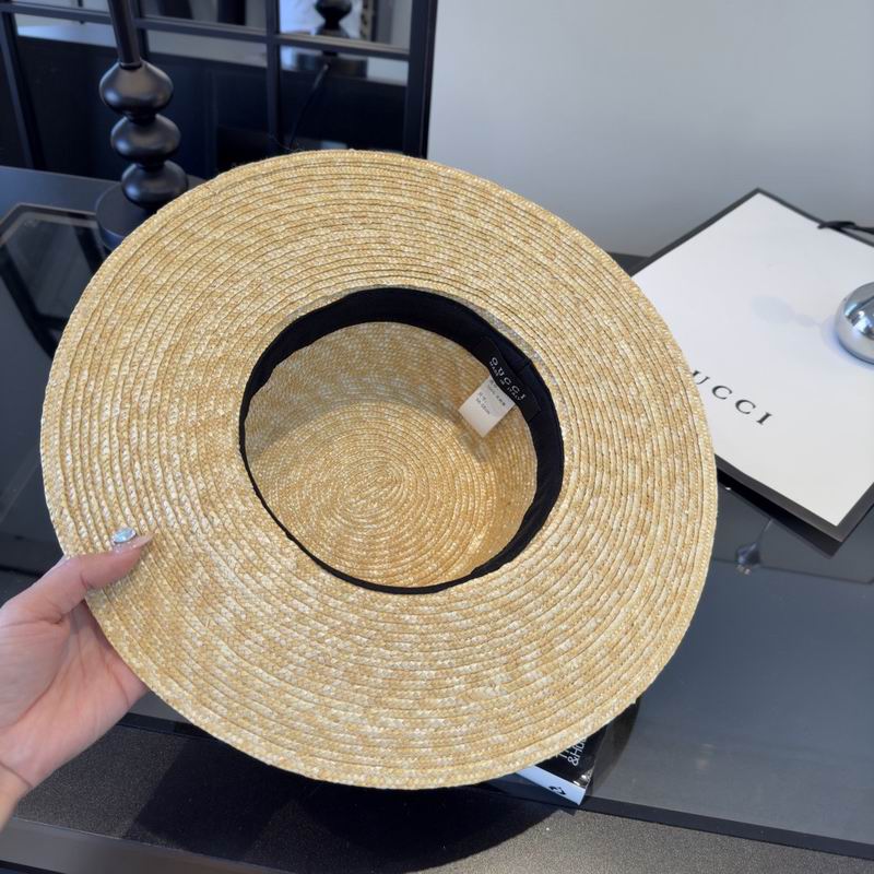 Gucci Top Hat dx (313)