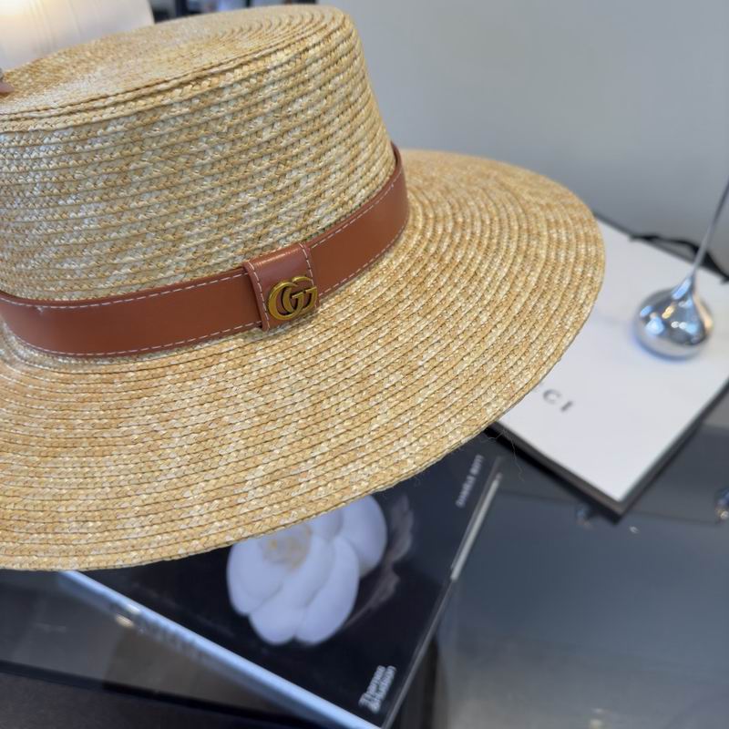 Gucci Top Hat dx (314)